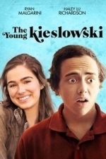 The Young Kieslowski (2015)