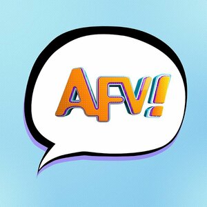 America&#039;s Funniest Home Videos