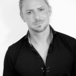 Wayne Goss