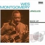 Jingles by Wes Montgomery