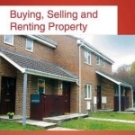 Buying, Selling and Renting Property: A Straightforward Guide