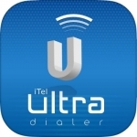 iTel Ultra Dialer