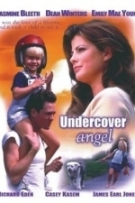 Undercover Angel (1999)