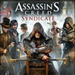 Assassin&#039;s Creed Syndicate 