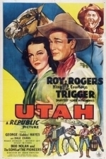 Utah (1945)
