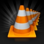 VLC Streamer Free