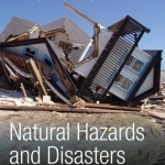 Natural Hazards and Disasters