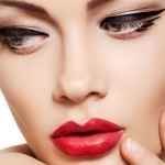 Makeup Designs - 2200 Amazing Faces: Concealer, Lipstick, Blush, Sunscreen, Mascara and More