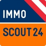 ImmoScout24.at