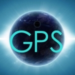 GPS Location and Track Recorder