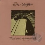 There&#039;s One in Every Crowd by Eric Clapton