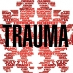 Trauma: From Lockerbie to 7/7: How Trauma Affects Our Minds and How We Fight Back