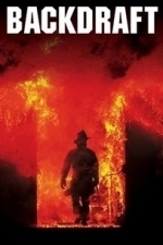 Backdraft (1991)