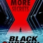 Black Widow Vol. 2: No More Secrets