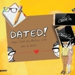 Dated!: OOPS! Just My Dates: With One or More!