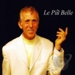 Le Piu&#039; Belle by Stefano