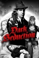 Dark Seduction (2015)