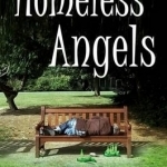 Homeless Angels