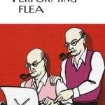 Performing Flea