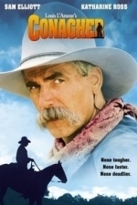 Conagher (1991)