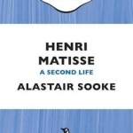 Henri Matisse: A Second Life