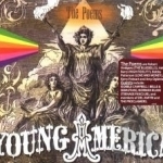 Young America by The Poems