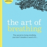 The Art of Breathing