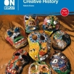 Belair on Display: Creative History