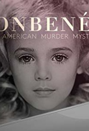 JonBenet: An American Murder Mystery  