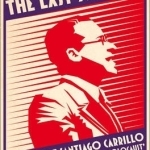 The Last Stalinist: The Life of Santiago Carrillo