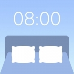 Alarm Clock - Sleep Cycle Alarm lock