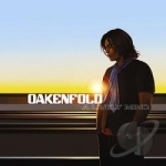 Lively Mind by Paul Oakenfold