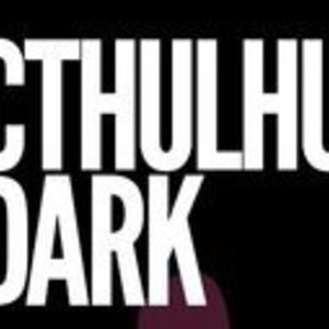 Cthulhu Dark (Original Version)