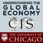 Understanding the Global Economy