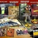 Borderlands 2 Ultimate LootChest Limited Edition 