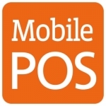 MobilePOS CartaSi