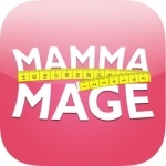 MammaMage