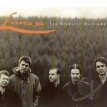 Kinnitty Sessions by Lunasa