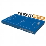 Innova Futsal