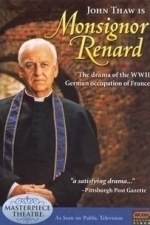 Monsignor Renard (2006)