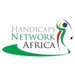 HNA Handicaps &amp; GPS