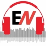 EdNext Podcast