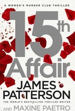 15th Affair