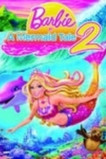 Barbie In A Mermaid Tale 2 (2012)