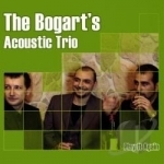 Play It Again by Bogart&#039;s Acoustic Trio