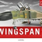 Wingspan: 1:32 Aircraft Modelling: Vol. 2