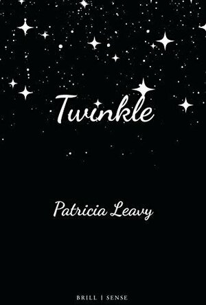 Twinkle (Shooting Stars #2)