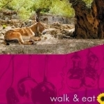 Mallorca Wallk: Walk &amp; Eat