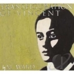 Transfiguration Of Vincent by M Ward