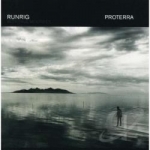 Proterra by Runrig